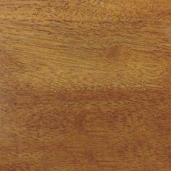 Ralene Counter Height Dining Set - Furniture Bros & Mattress (Bolingbrook, IL)