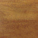 Ralene Counter Height Dining Set - Furniture Bros & Mattress (Bolingbrook, IL)