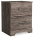 Ralinksi Bedroom Set - Furniture Bros & Mattress (Bolingbrook, IL)