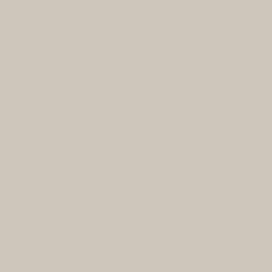 Realyn Upholstered Bed - Furniture Bros & Mattress (Bolingbrook, IL)