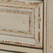 Realyn Upholstered Bed - Furniture Bros & Mattress (Bolingbrook, IL)