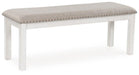 Robbinsdale Dining Package - Furniture Bros & Mattress (Bolingbrook, IL)