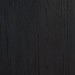 Rowanbeck Dining Package - Furniture Bros & Mattress (Bolingbrook, IL)