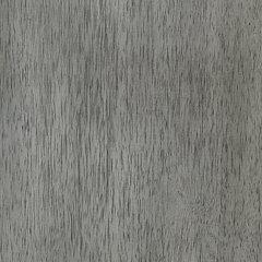 Russelyn Bedroom Set - Furniture Bros & Mattress (Bolingbrook, IL)