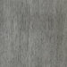 Russelyn Bedroom Set - Furniture Bros & Mattress (Bolingbrook, IL)