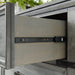 Russelyn Bedroom Set - Furniture Bros & Mattress (Bolingbrook, IL)