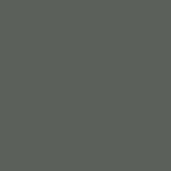 Todoe Occasional Table Set - Furniture Bros & Mattress (Bolingbrook, IL)
