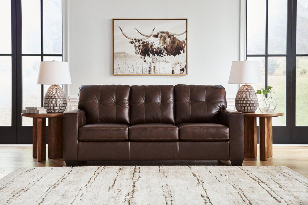 Santorine Living Room Set - Furniture Bros & Mattress (Bolingbrook, IL)