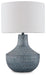 Schylarmont Lamp Set - Furniture Bros & Mattress (Bolingbrook, IL)