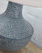 Schylarmont Lamp Set - Furniture Bros & Mattress (Bolingbrook, IL)