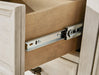 Shaybrock Dining Package - Furniture Bros & Mattress (Bolingbrook, IL)