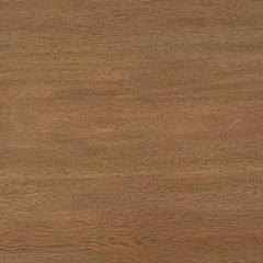 Sherbana Dining Package - Furniture Bros & Mattress (Bolingbrook, IL)