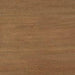 Sherbana Dining Package - Furniture Bros & Mattress (Bolingbrook, IL)