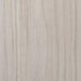 Socalle Bed and Mattress Set - Furniture Bros & Mattress (Bolingbrook, IL)