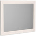 Stelsie Bedroom Mirror - Furniture Bros & Mattress (Bolingbrook, IL)