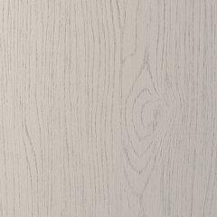 Stelsie Bed - Furniture Bros & Mattress (Bolingbrook, IL)