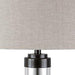 Talar Table Lamp - Furniture Bros & Mattress (Bolingbrook, IL)