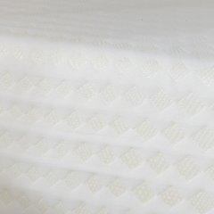 Socalle Bed and Mattress Set - Furniture Bros & Mattress (Bolingbrook, IL)