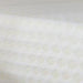 10 Inch Chime Memory Foam Mattress Set - Furniture Bros & Mattress (Bolingbrook, IL)