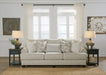 Asanti Living Room Set - Furniture Bros & Mattress (Bolingbrook, IL)