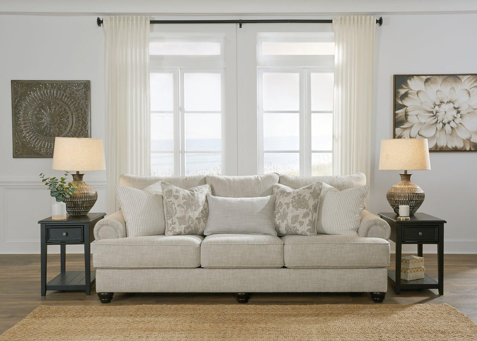 Asanti Living Room Set - Furniture Bros & Mattress (Bolingbrook, IL)
