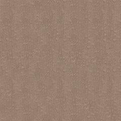 Sundown Treasure Outdoor Seating Set - Furniture Bros & Mattress (Bolingbrook, IL)
