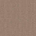 Sundown Treasure Outdoor Seating Set - Furniture Bros & Mattress (Bolingbrook, IL)