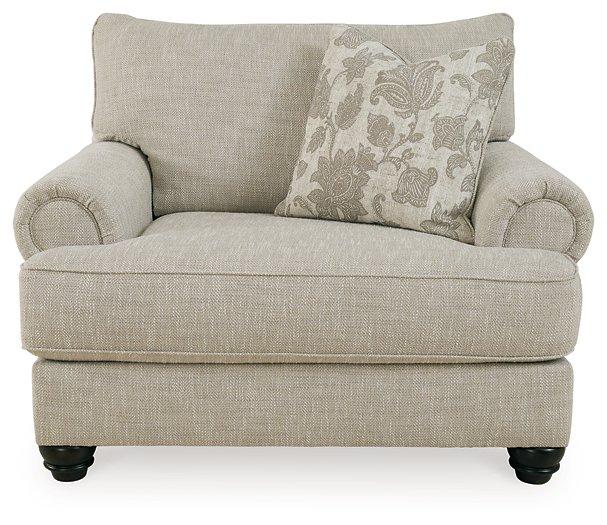 Asanti Living Room Set - Furniture Bros & Mattress (Bolingbrook, IL)