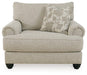 Asanti Living Room Set - Furniture Bros & Mattress (Bolingbrook, IL)