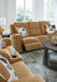 Kanlow Living Room Set - Furniture Bros & Mattress (Bolingbrook, IL)