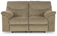 Alphons Living Room Set - Furniture Bros & Mattress (Bolingbrook, IL)