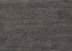 Caitbrook Bedroom Set - Furniture Bros & Mattress (Bolingbrook, IL)