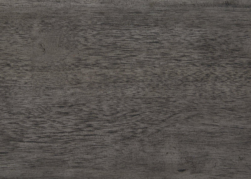 Caitbrook Bedroom Set - Furniture Bros & Mattress (Bolingbrook, IL)