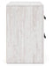 Cayboni Bedroom Package - Furniture Bros & Mattress (Bolingbrook, IL)
