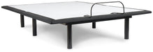 Adjustable Head Base - Furniture Bros & Mattress (Bolingbrook, IL)