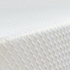 Chime 12 Inch Memory Foam Mattress in a Box - Furniture Bros & Mattress (Bolingbrook, IL)