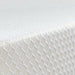Chime 12 Inch Memory Foam Mattress and Base Set - Furniture Bros & Mattress (Bolingbrook, IL)