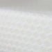 Socalle Bed and Mattress Set - Furniture Bros & Mattress (Bolingbrook, IL)