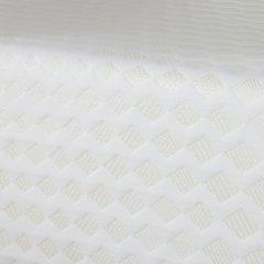 Chime 12 Inch Memory Foam Mattress in a Box - Furniture Bros & Mattress (Bolingbrook, IL)