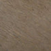 Chrestner Dining Set - Furniture Bros & Mattress (Bolingbrook, IL)