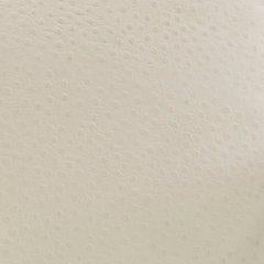 Kleemore Accent Chair - Furniture Bros & Mattress (Bolingbrook, IL)