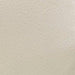 Kleemore Accent Chair - Furniture Bros & Mattress (Bolingbrook, IL)