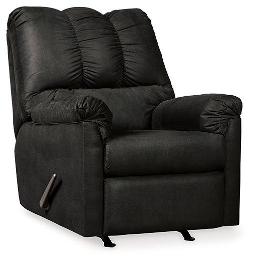 Darcy Living Room Set - Furniture Bros & Mattress (Bolingbrook, IL)