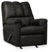 Darcy Living Room Set - Furniture Bros & Mattress (Bolingbrook, IL)