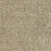Dovemont Living Room Set - Furniture Bros & Mattress (Bolingbrook, IL)