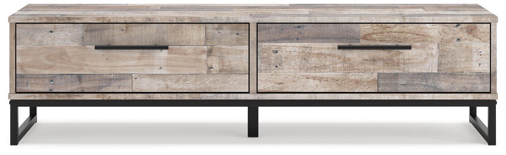 Neilsville Storage Bench - Furniture Bros & Mattress (Bolingbrook, IL)