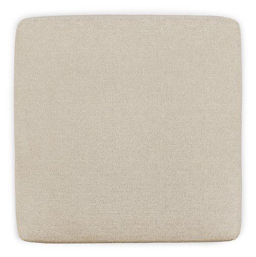 Edenfield Living Room Set - Furniture Bros & Mattress (Bolingbrook, IL)