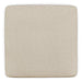 Edenfield Living Room Set - Furniture Bros & Mattress (Bolingbrook, IL)