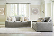 Dunmor Living Room Set - Furniture Bros & Mattress (Bolingbrook, IL)
