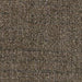 Stonemeade Living Room Set - Furniture Bros & Mattress (Bolingbrook, IL)